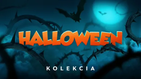 thumbnail - Halloween