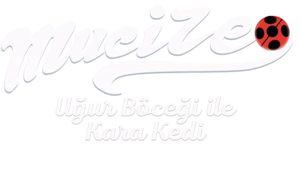 Mucize: Uğur Böceği ile Kara Kedi