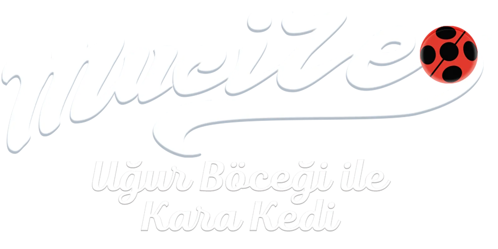 Mucize: Uğur Böceği ile Kara Kedi