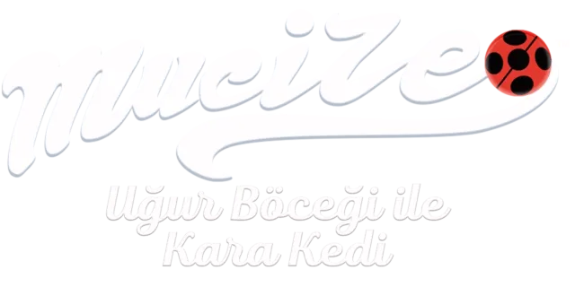 Mucize: Uğur Böceği ile Kara Kedi