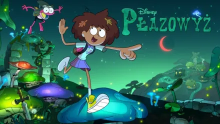 thumbnail - Płazowyż
