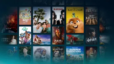 ディズニープラスで観られる作品ラインナップとおすすめの楽しみ方を紹介