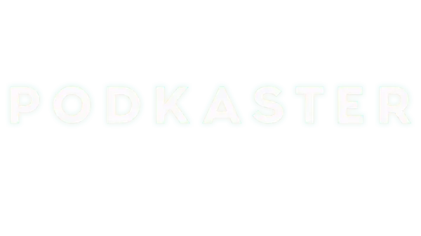 Podkaster
