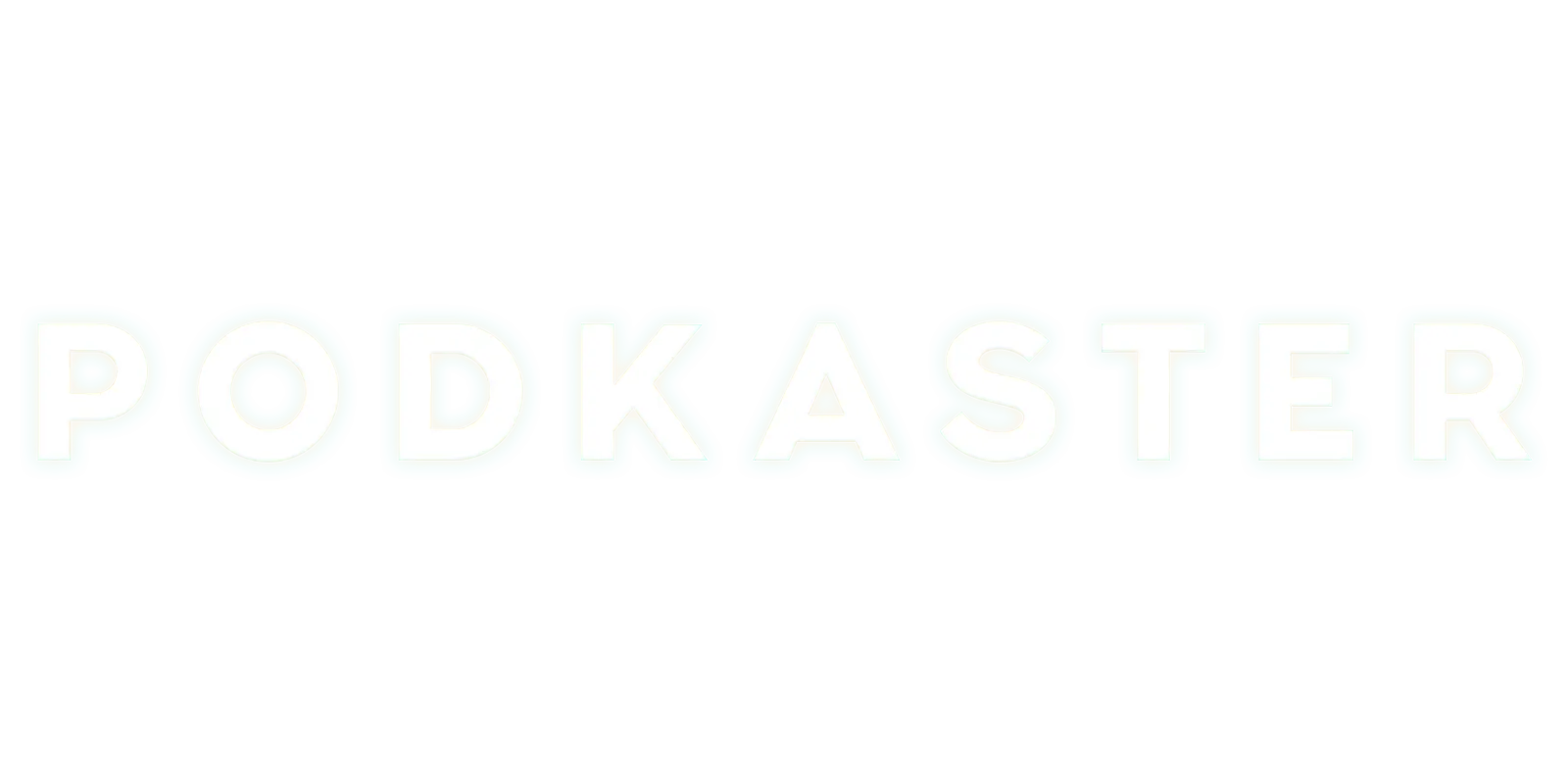 Podkaster