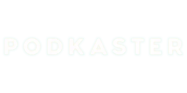 Podkaster