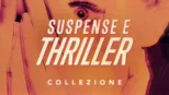 thumbnail - Suspense e thriller