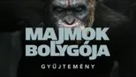 thumbnail - Majmok bolygója