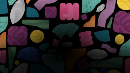 Hispanic and Latin American Stories