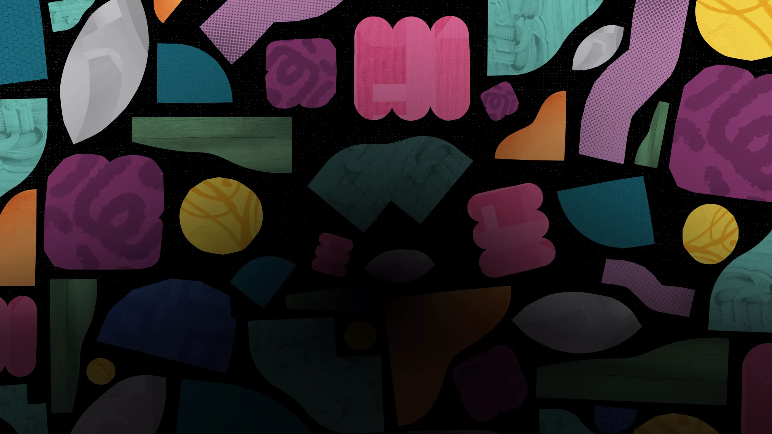 Storie ispaniche e latinoamericane