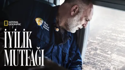 thumbnail - İyilik Mutfağı