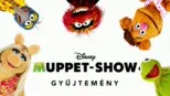 thumbnail - Muppet-show