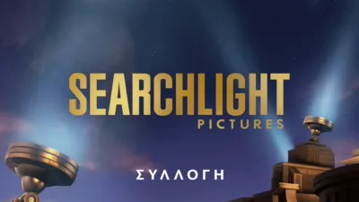 thumbnail - Searchlight Pictures