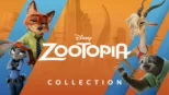 thumbnail - Zootopia