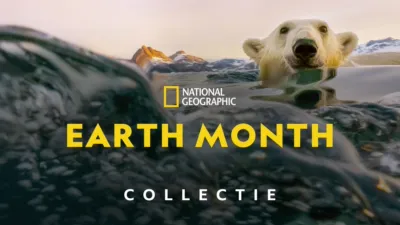 thumbnail - Earth Month