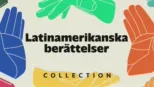 thumbnail - Latinamerikanska berättelser