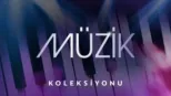 thumbnail - Müzik