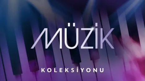 thumbnail - Müzik
