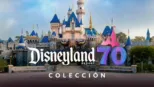 thumbnail - Colección Disneyland