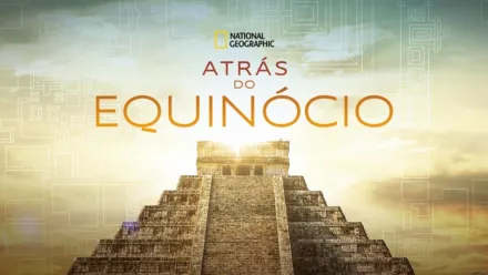 thumbnail - Atrás do Equinócio