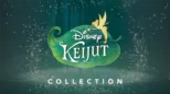 thumbnail - Disney-keijut