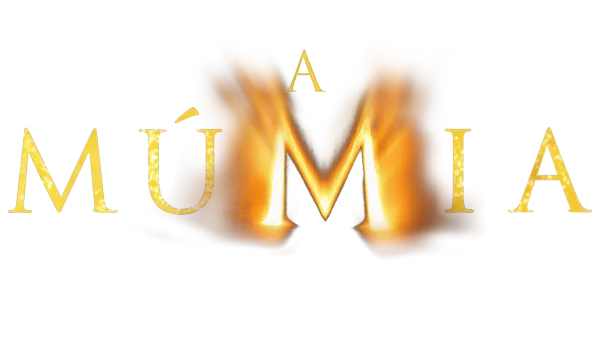 A Múmia