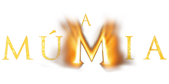 A Múmia