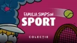 thumbnail - Familia Simpson Sport