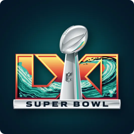 Super Bowl LXI