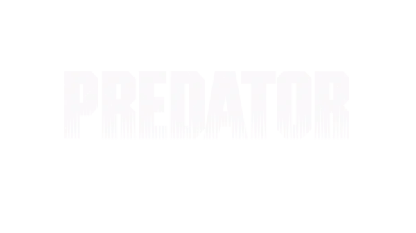 Predator