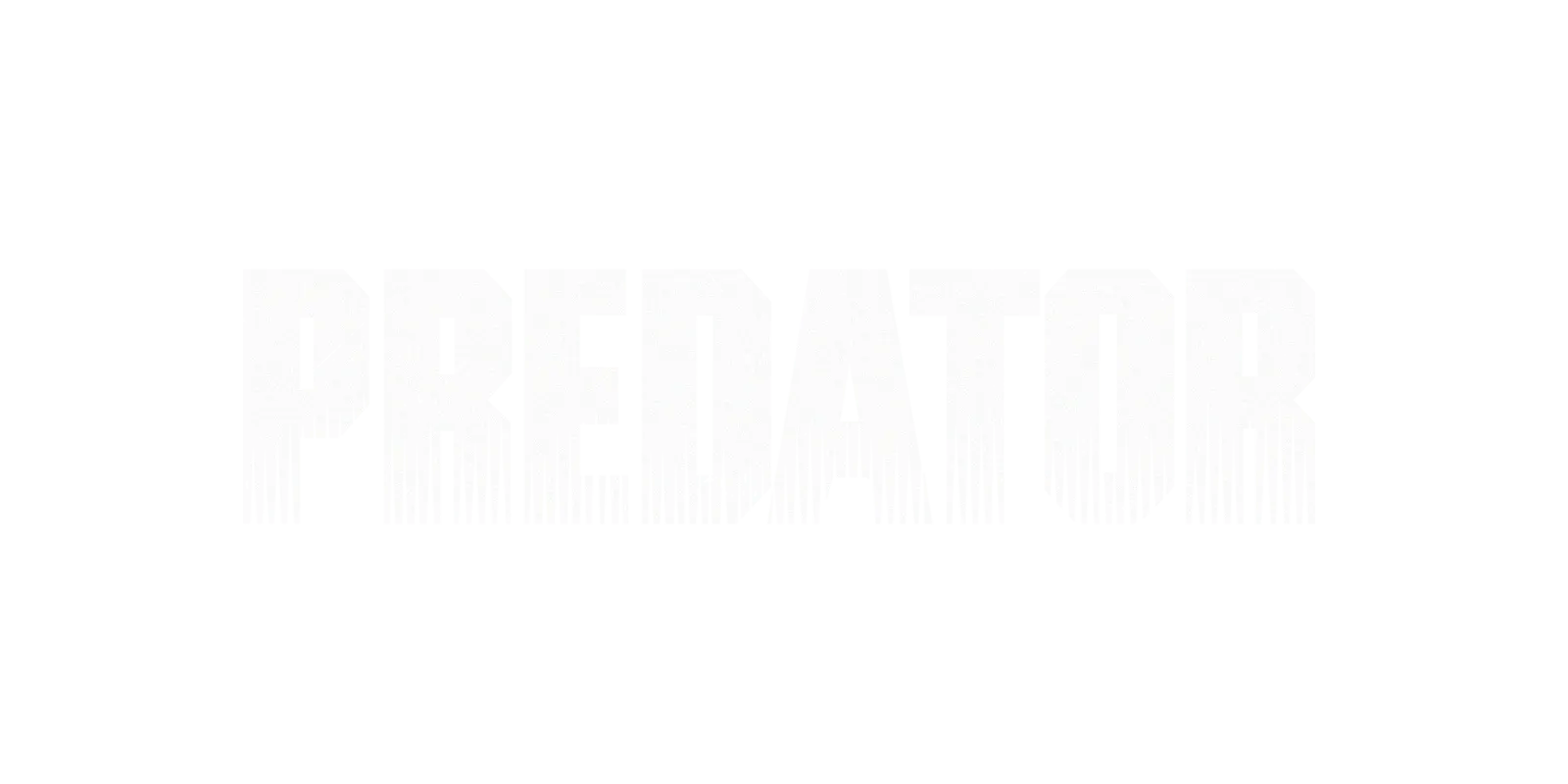 Predator