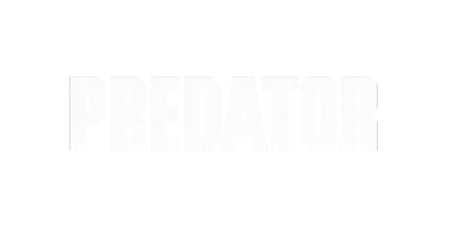 Predator
