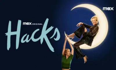 Hacks S4