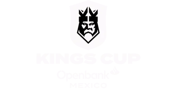 Kings League