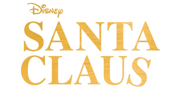 Santa Claus