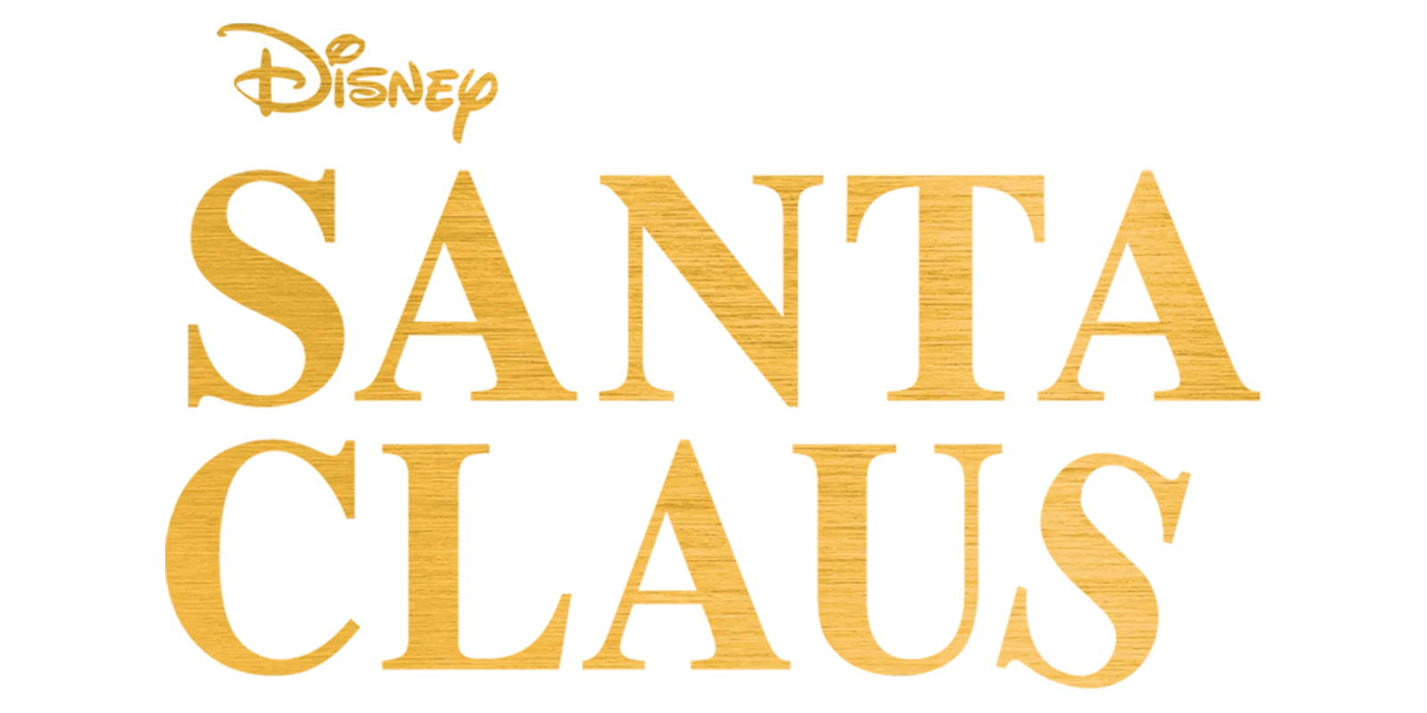 Santa Claus