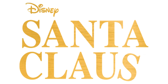Santa Claus