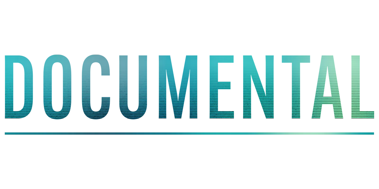 Documental