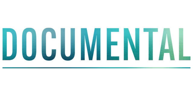 Documental