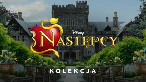thumbnail - Następcy