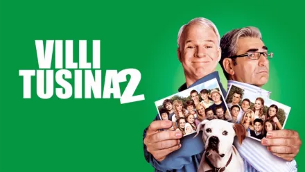 thumbnail - Villitusina 2
