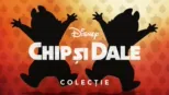 thumbnail - Chip și Dale