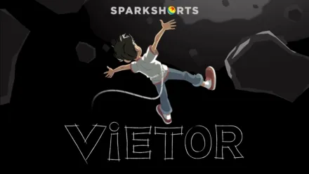 thumbnail - Vietor