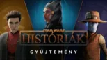 thumbnail - Star Wars-históriák