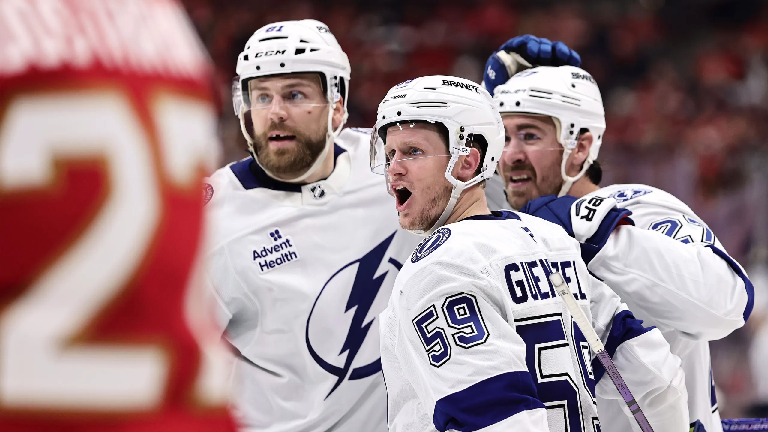 Image - Tampa Bay Lightning