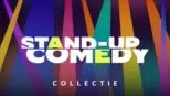 thumbnail - Stand-upcomedy