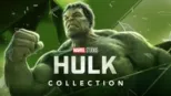 thumbnail - Hulk