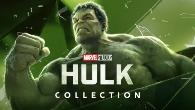 thumbnail - Hulk