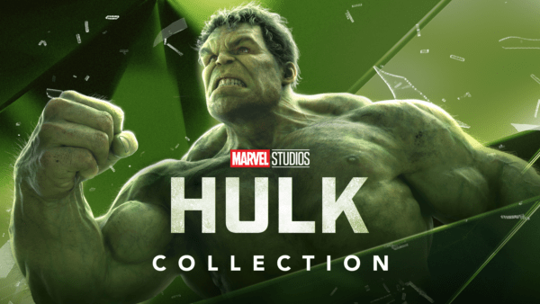 thumbnail - Hulk