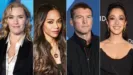 Cast Spotlight - Cast of Avatar: Fire and Ash - Hero Image