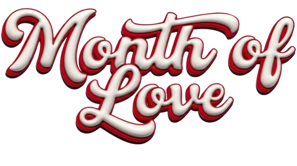 Month of Love